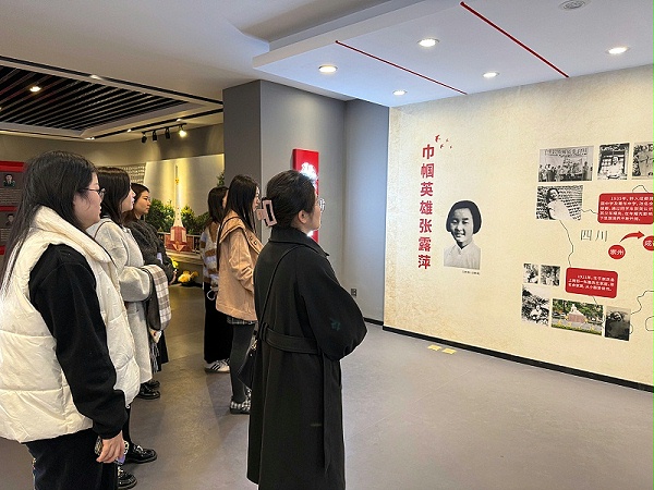 a0bbcd7d586eb619e7ac9d248c8b0abf