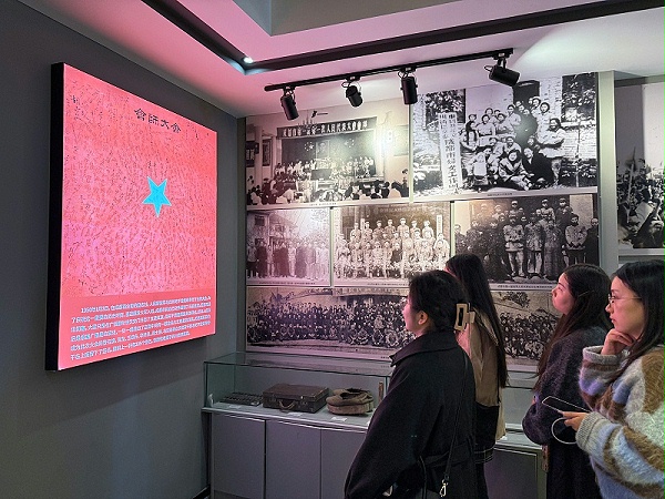 de9e5c74cb67ffde0171aabbf4aa32d4