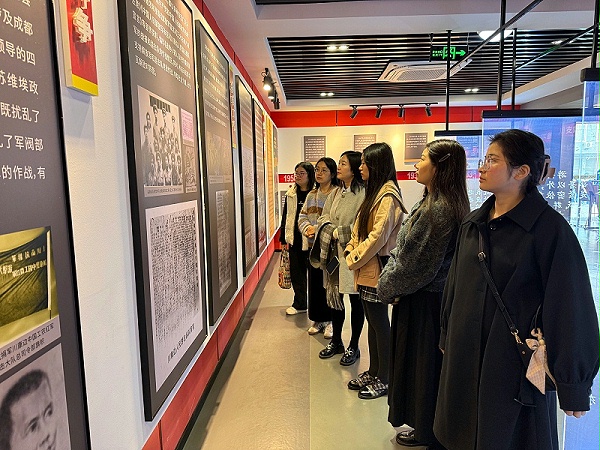 e42a3b86d313eaf2ee03ed38566fdf06