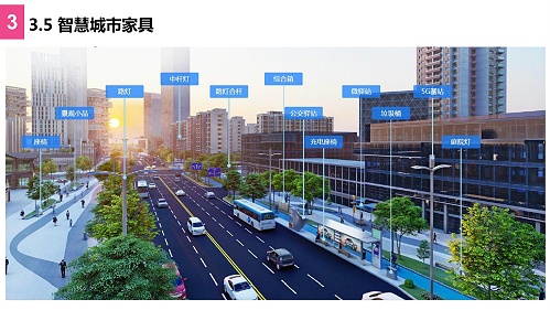 首盛国际市政工程监理案例，助力三江新区绿色低碳优势产业园建设