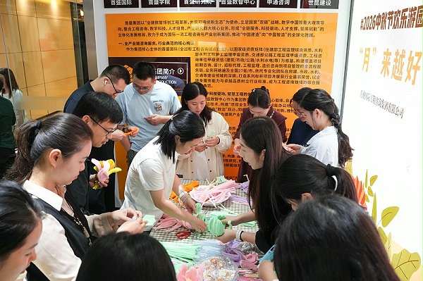 DSC05140