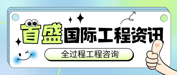 6.20全过程工程咨询