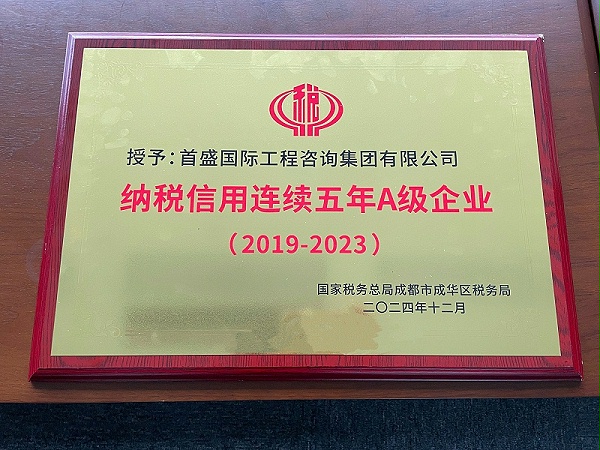 奖牌修改