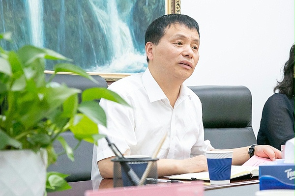 杨